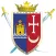 Moros i Cristians Ontinyent