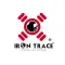 IronTrace