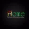 Home Curtains 1.0