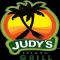 Judy´s Island Grill