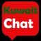 Kuwait Chat Room