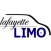 Lafayette Limo