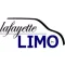 Lafayette Limo
