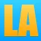 Los Angeles Tourist Guide