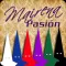 Mairena Pasión 2019