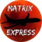 Matrix Express