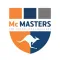 MC Masters