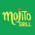 Mojito Grill Online Ordering