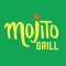 Mojito Grill Online Ordering