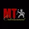 MT Games PRO - MTSOP