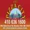New Pizza City