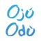 Ojú Odù