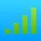 Personal Finance Guide Plus