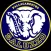 Pallacanestro Saluzzo