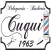 Peluquería Cuqui