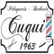 Peluquería Cuqui