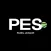 PESDubai Padel