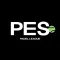 PESDubai Padel