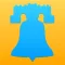 Philadelphia Tourist Guide