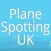 Plane Spotting UK