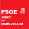 PSOE Jérez del Marquesado