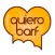 Quiero Barf