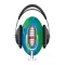 Radio FM stations