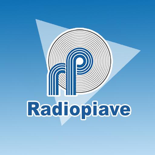 Radio Piave - Belluno