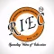RIEC Study Abroad