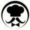 Rou-Meli Cafe