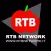 RTB Network Brescia