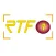 RTF.1 Regionalfernsehen