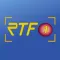 RTF1 Regionalfernsehen