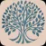 Vivid App