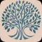Vivid App