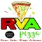 RVA Pizza