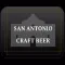 San Antonio Craft Beer