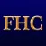 FHC QESHM