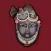 Shrinathji Nitya Niyam Path