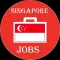 Singapore Jobs