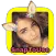 SnapToUse - How To Use SnapChat 2017
