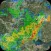 Storm Tracker Professional