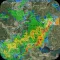 Storm Tracker Professional