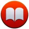 Tamil Christian Books