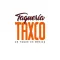 Taqueria Taxco
