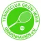 TC Grün-Weiß Gräfenhausen e.V.
