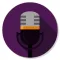 Telugu Christian Radio