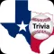 Texas Baseball Trivia