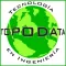 Topodata
