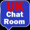UK Chat Room